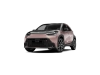 Toyota Aygo X AYGO X HEV  ICON MC26
