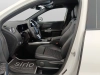 Mercedes-Benz GLA 180 d Sport Plus auto
