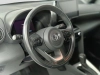 Toyota Yaris Cross Yaris Cross 1.5h Trend fwd 116cv e-cvt