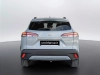 Toyota Corolla Cross Corolla Cross 2.0h Trend 2wd 197cv e-cvt