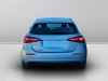 Mercedes-Benz Classe A 180 d Automatic