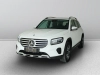 Mercedes-Benz GLB 180 d Progressive Advanced auto