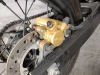 Honda FMX FMX 650