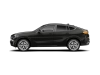 BMW X6 BMW X6 xDrive40i M Sport