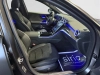 Mercedes AMG Classe C Mercedes-AMG C 63 S E Performance 4Matic+ Station Wagon