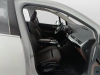 BMW Serie 2 218d Active Tourer Luxury auto