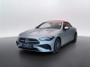Mercedes-Benz CLE Cabrio 220 d AMG Line Advanced Plus auto