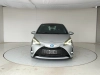 Toyota Yaris Yaris 5p 1.5h Style my18