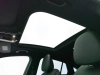 Mercedes-Benz GLC 300 de phev AMG Line Advanced 4matic auto