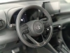Toyota Yaris YARIS 15H ECVT 5P TREND MY25