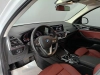 BMW X3 X3 xdrive20d mhev 48V auto