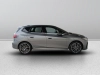 BMW Serie 2 218d Active Tourer Msport auto