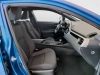 Toyota C-HR C-HR 1.8h Active e-cvt