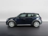 MINI Countryman Mini Countryman 2.0 Cooper D Classic auto