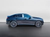Mercedes AMG GLC GLC 53 AMG 4MATIC+ Coupé