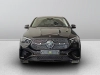 Mercedes-Benz GLE 300 d 4MATIC Coupe