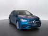 Mercedes-Benz GLA 200 d Premium 4matic auto