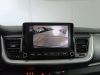 Kia Stonic Stonic 1.2 dpi Urban Techno&Design Pack 84cv