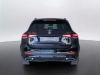 Mercedes-Benz GLC 220 d mhev AMG Premium 4matic auto