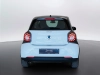 smart forfour Forfour 1.0 Passion 71cv twinamic my18