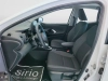 Toyota Yaris TOYOTA Yaris 1.5 Hybrid 5 porte Trend
