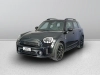 MINI Countryman Mini Countryman 1.5 Cooper Classic auto