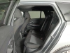 BMW Serie 3 320d Touring mhev 48V Msport xdrive auto