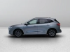 Ford Kuga Kuga 2.0 ecoblue ST-Line 2wd 120cv auto