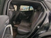 BMW X2 X2 xdrive 20d 48V MSport Pro auto