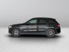 Mercedes-Benz GLC 220 d Premium 4matic auto