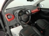 Toyota Aygo Aygo 5p 1.0 x-clusiv red pack 72cv