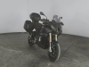 BMW Motorrad XR S 1000 XR Triple Black Abs my21