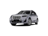 BMW X1 BMW X1 sDrive18d