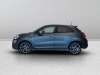 Fiat 500 500X 1.6 mjt Sport 4x2 120cv dct my20