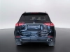 Mercedes-Benz GLE 400 d Premium 4matic auto