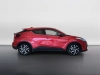 Toyota C-HR C-HR 1.8h Trend e-cvt