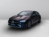 Mercedes-Benz CLA Shooting Brake 180 d Advanced auto