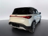 smart #1 PRO+