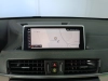 BMW X1 X1 sdrive18d xLine Plus auto