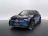 Mercedes-Benz GLC 220 d AMG Line Premium Plus 4matic auto