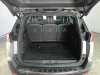 Peugeot 5008 5008 1.6 bluehdi GT Line s&s 120cv 7p.ti eat6