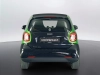 smart fortwo Fortwo electric drive Prime