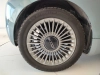 Fiat 500e 500e Cabrio 42 kWh Icon