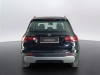 Mercedes-Benz GLB 180 d Sport auto