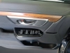Honda CR-V CR-V 1.5 t Comfort 173cv