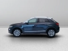Volkswagen T T-Roc 1.6 tdi Style