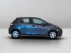 Toyota Yaris Yaris 5p 1.0 Active my18