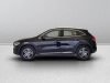 Mercedes-Benz GLA 180 d Sport auto