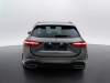 Mercedes-Benz Classe C SW 300 d mhev Premium Plus auto