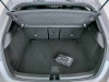 Mercedes-Benz Classe A AMG 35 AMG Line Premium Plus 4matic auto